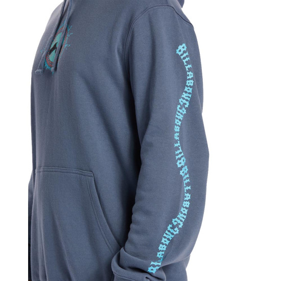 Billabong Ανδρικό φούτερ Short Sands - Hoodie for Men